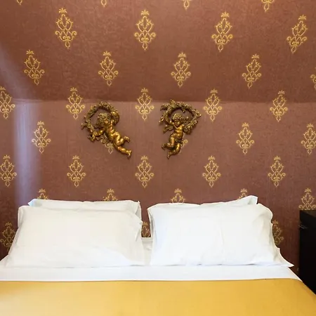 Dorata Hotel