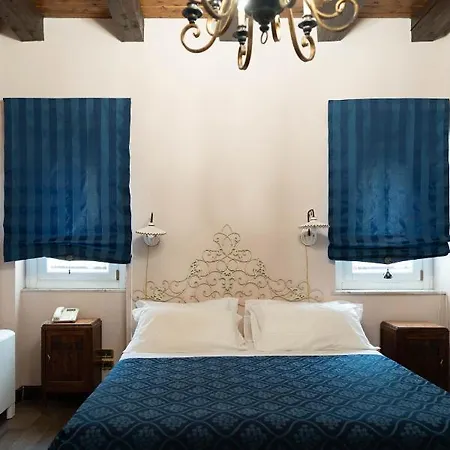 Dorata Hotel