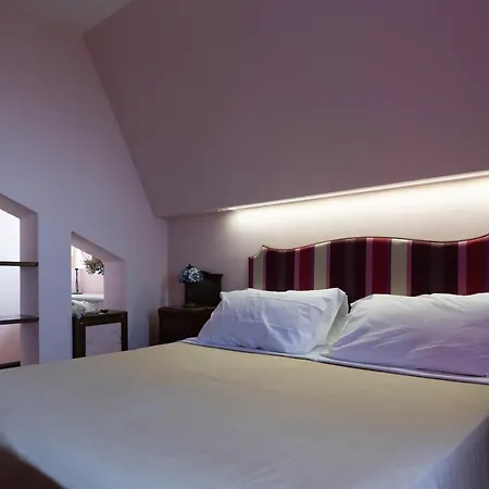 Dorata 3*