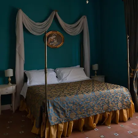 Dorata Hotel 3*