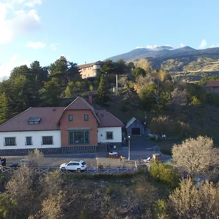 Hotel Dorata 3*