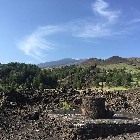 Dorata Hotel