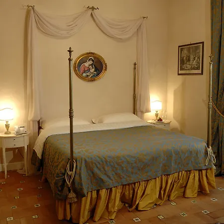 Dorata 3* Nicolosi