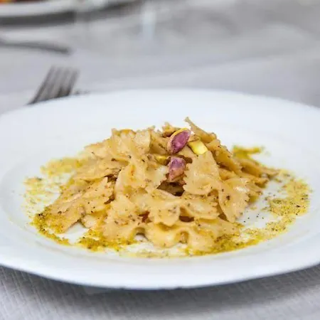 Dorata 3* Nicolosi