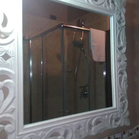 Dorata Hotel Nicolosi