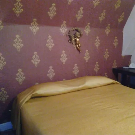 Dorata Hotel