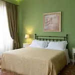 Hotel Dorata