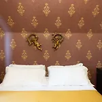 Dorata Hotel