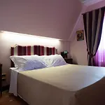 Dorata Hotel Nicolosi