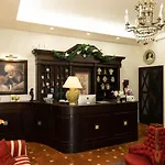 Hotel Dorata