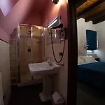 Dorata Hotel