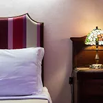 Dorata Hotel