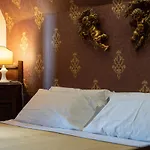 Hotel Dorata 3*