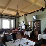 Dorata Hotel 3*