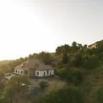 Dorata 3*