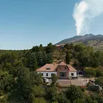 Dorata Hotel