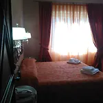 Hotel Dorata 3*