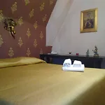 Dorata Hotel 3*