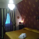 Dorata 3* Nicolosi