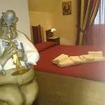Dorata Hotel 3*