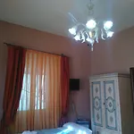 Dorata Hotel