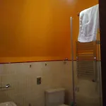 Dorata 3*