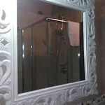 Dorata Hotel Nicolosi