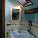 Hotel Dorata Nicolosi