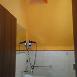 Dorata Hotel 3*