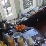 Dorata Hotel Nicolosi