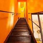Dorata Hotel 3*