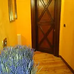Hotel Dorata 3*
