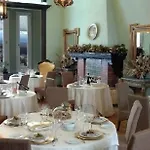Hotel Dorata 3*