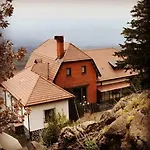 Dorata Hotel