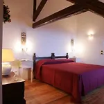 Dorata Hotel 3*