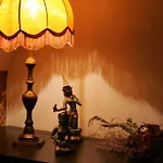 Dorata Hotel 3*