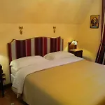 Dorata Hotel 3*