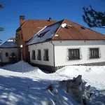 Dorata Hotel