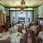 Dorata Hotel Nicolosi