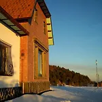 Hotel Dorata