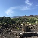 Dorata Hotel
