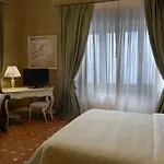 Hotel Dorata 3*