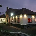 Hotel Dorata 3*