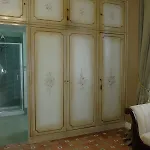 Hotel Dorata 3*