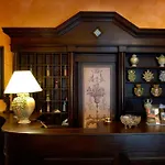 Hotel Dorata 3*