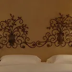 Dorata 3* Nicolosi