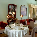 Hotel Dorata 3*