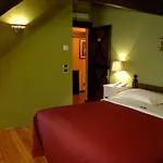 Dorata 3* Nicolosi
