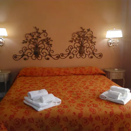 Dorata Hotel