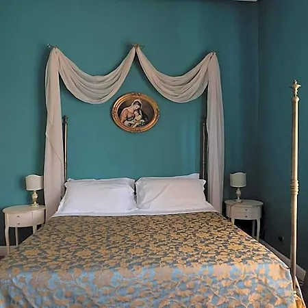 Hotel Dorata 3*